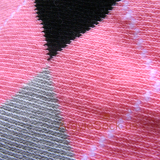 pink navy mens dress argyle socks