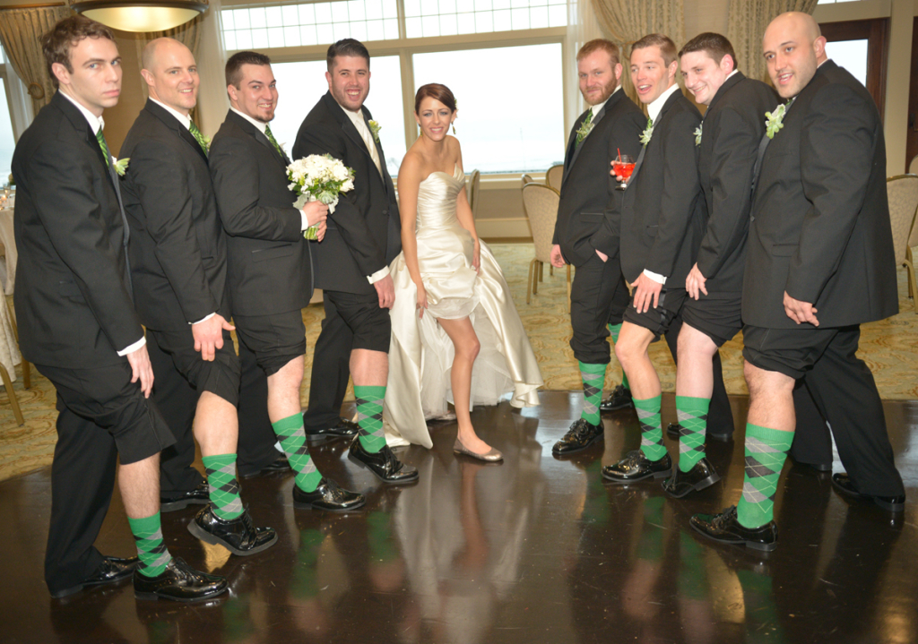 green-argyle-groomsmen-groom-socks