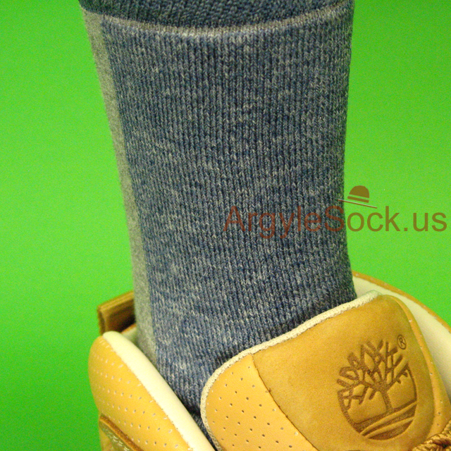 couver outdoor hiking socks