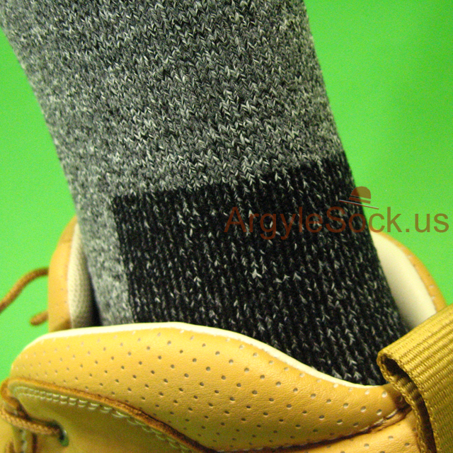 mens Outdoor & hiking couver socks
