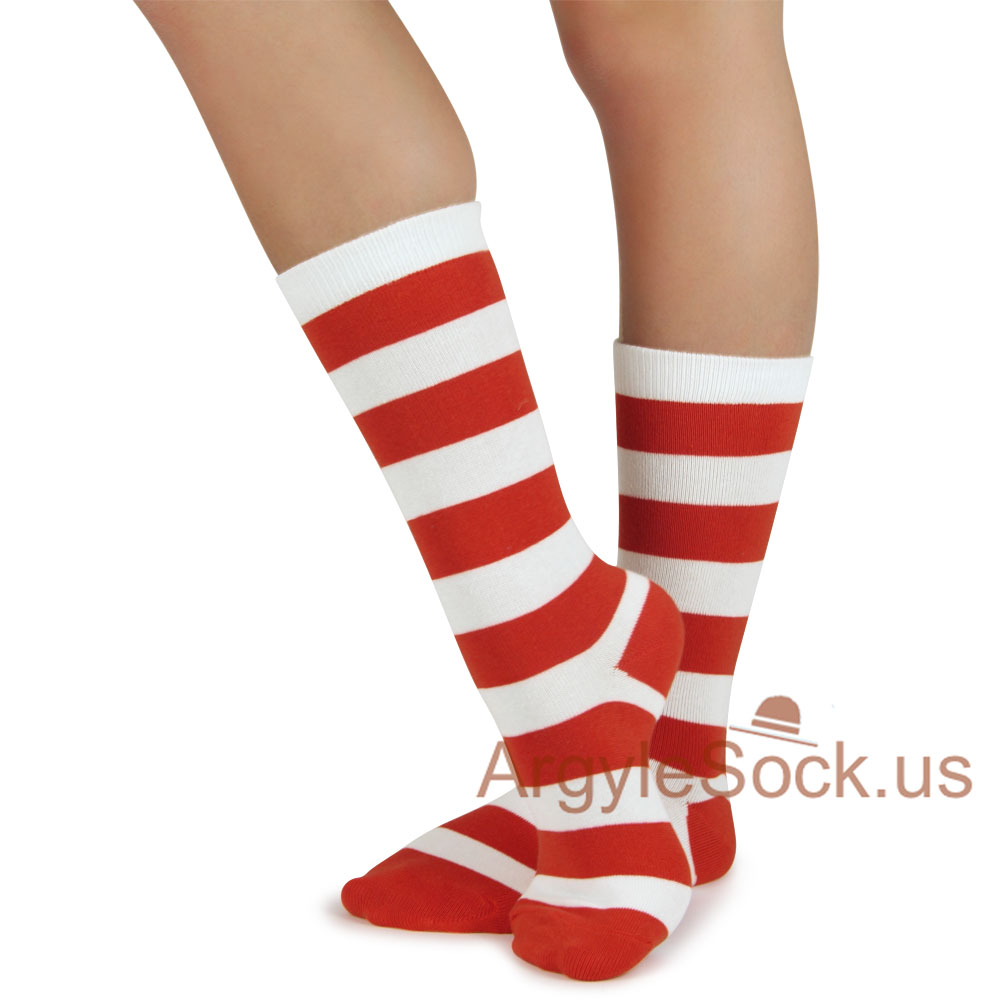 https://argylesock.us/image/junior_groomsmen/MA128J-Left-waldo-costume-red-white-junior-socks
