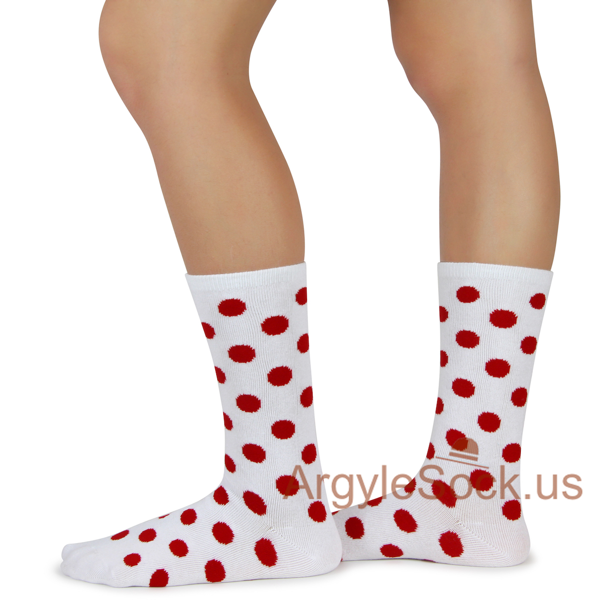 MA177J-red-white-socks-costume