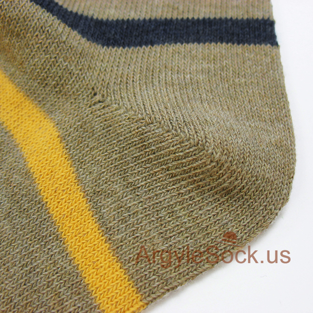 navy yellow striped mens socks.jpg