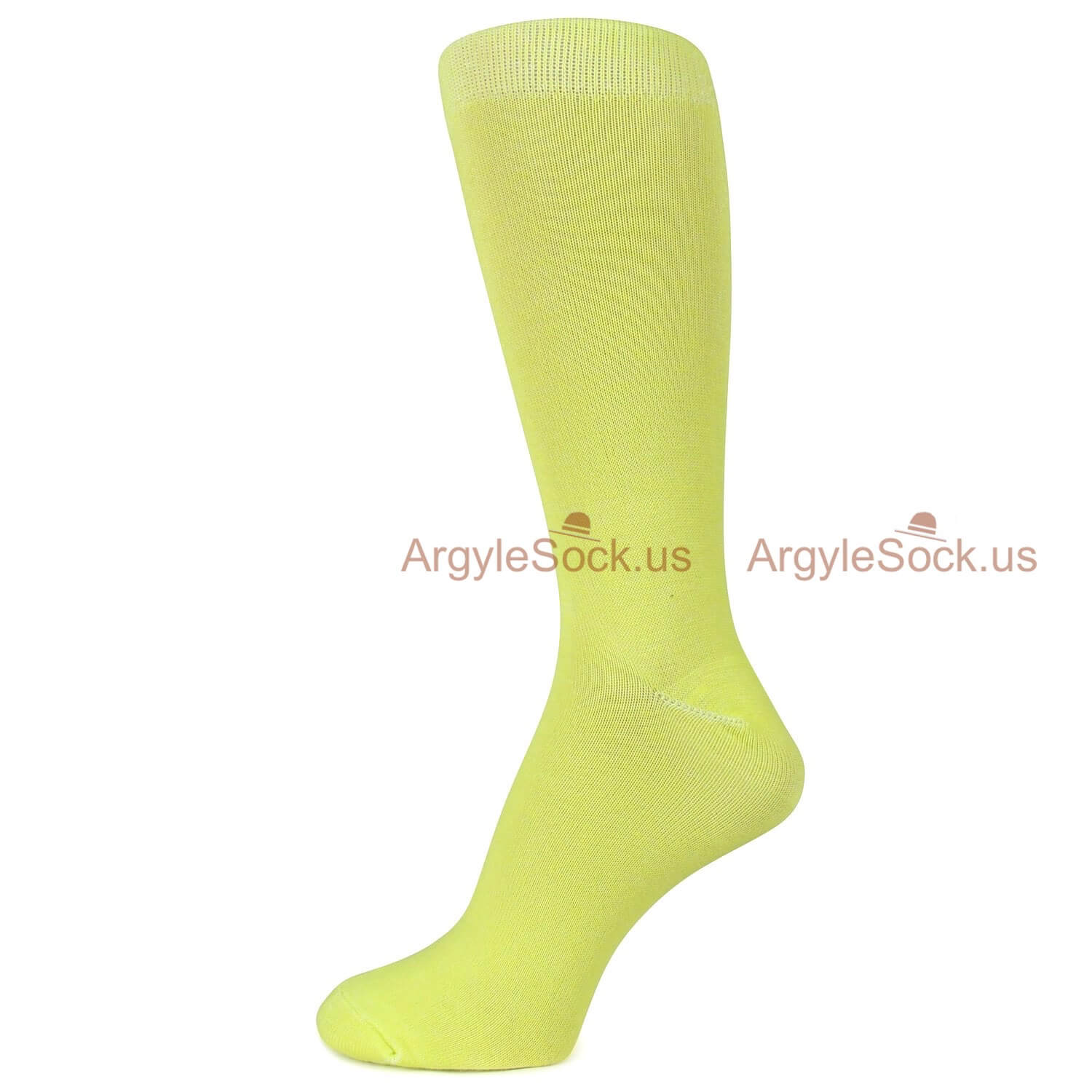 FBF Originals Mens Argyle Lineup Football Dress Socks Size X-Large 13-15 XL Extra Large 