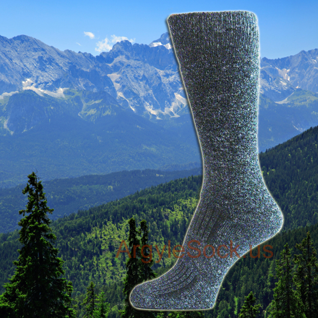 Premium Quality Hiking/Outdoor, Snowboard, Ski Socks from COUVER