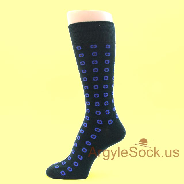 Cream | Womens Cashmere Merino Bed Socks | WoolOvers US